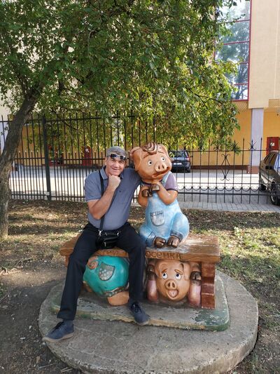  ,   Igor omorfos, 56 ,   ,   , c 