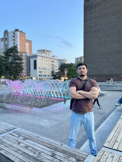  -,   , 24 ,   ,   