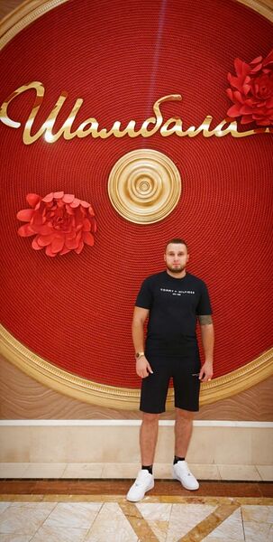  ,   Anatoly, 31 ,   ,   , c 
