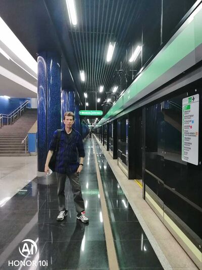  ,   , 44 ,   ,   