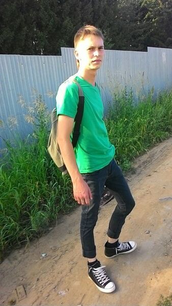  ,   , 32 ,  