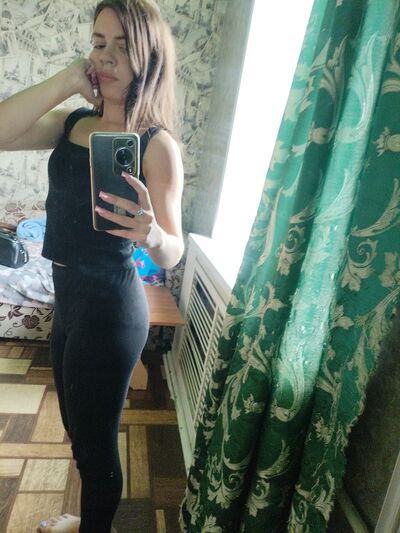  ,   , 26 ,   ,   , c , 
