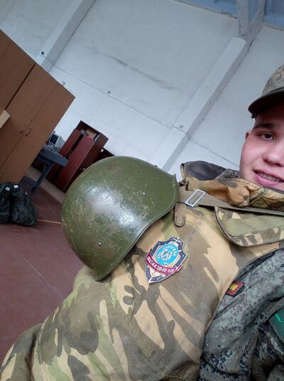  ,   Aidar, 26 ,   ,   , c , 