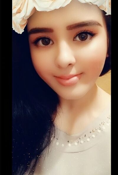  ,   Madina, 28 ,   ,   