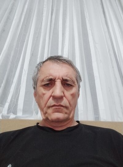  ,   , 56 ,   ,   