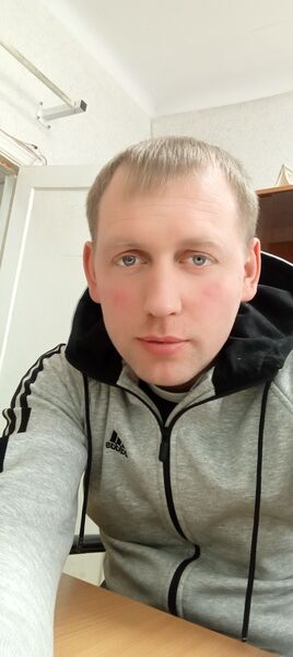  ,   , 32 ,   ,   , 
