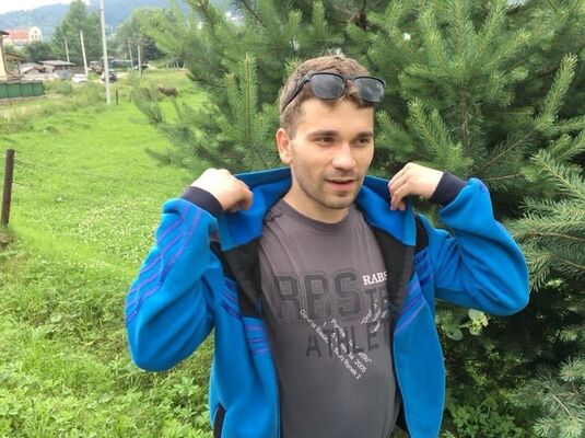  Warszawa,   , 32 ,   ,   