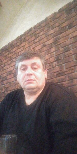  ,   , 55 ,     , c 
