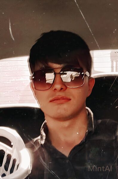  -,   Hamid, 22 ,   ,   , 