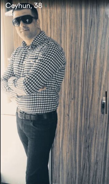  ,   Ceyhun, 42 ,   ,   