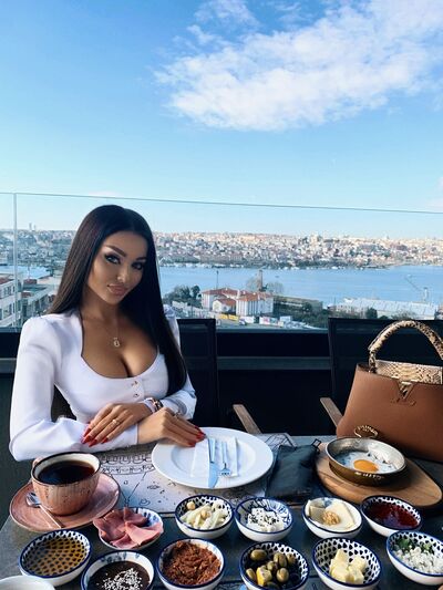  ,   Polina, 29 ,   ,   