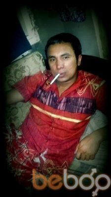  ,   Marko, 38 ,   