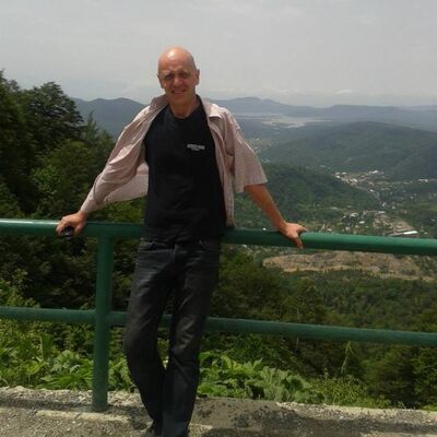  ,   Kakhaber, 48 ,   