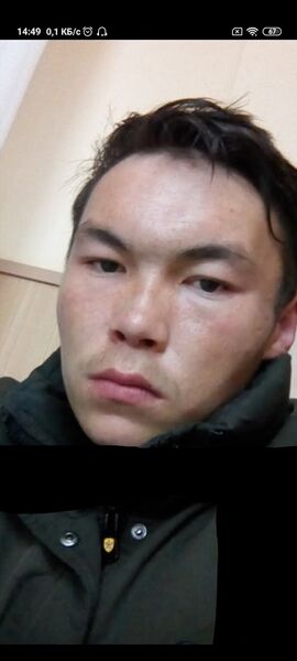  ,   , 27 ,   ,   , c , 