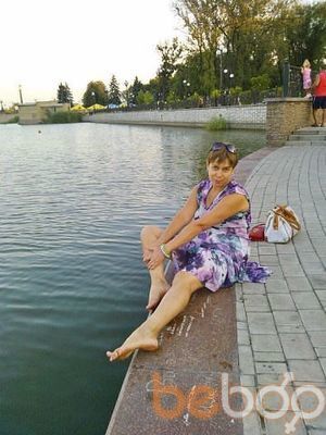 ���������� ������, ���� ������� ������, 60 ���, ������������ ��� ������, ����� � ���������, c�������� ���������