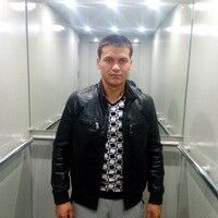  ,   , 34 ,   