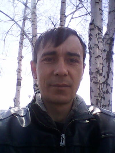  ,   , 42 ,     , c 
