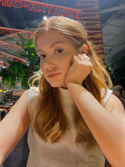  ,   , 24 ,  