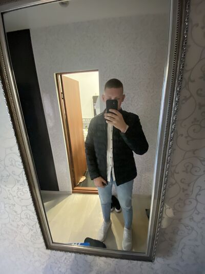  ,   , 24 ,   
