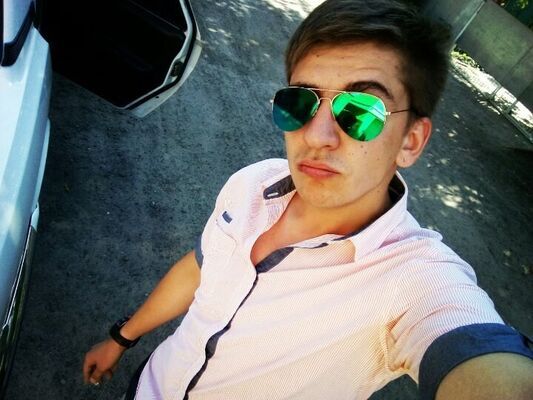  ,   , 34 ,   ,   , c 