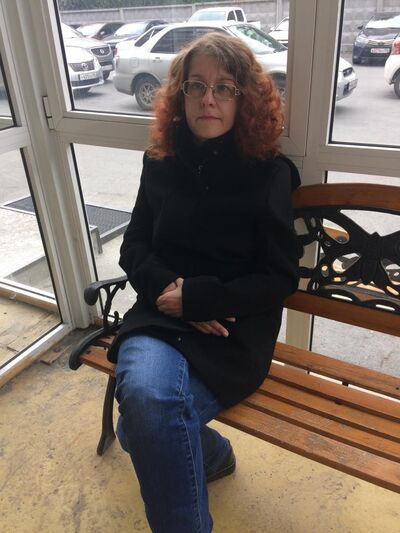  ,   , 48 ,     , c 