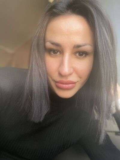  ,   , 32 ,     