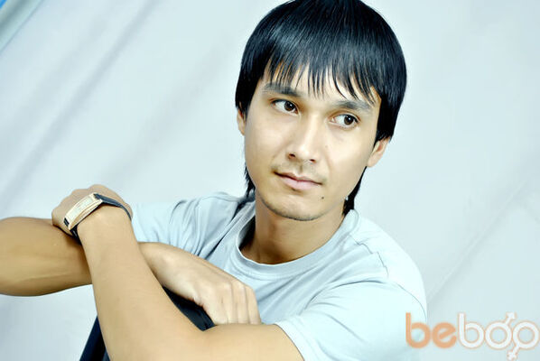  ,   Dimka, 37 ,   ,   , c 