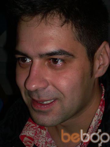  ,   Octopus, 42 ,   ,   , c 