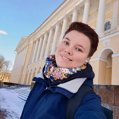  -,   Anastasia, 29 ,   ,   , c , 