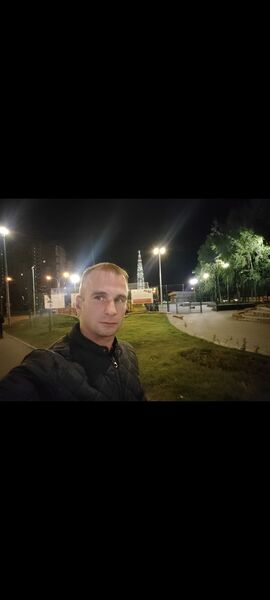  -,   , 34 ,   ,   