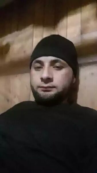  ,   , 34 ,   ,   
