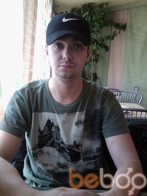   ,   Aleksandr, 32 ,   