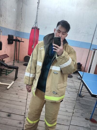  ,   Aleksey, 28 ,   ,   