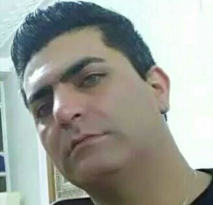  ,   Shahin, 41 ,   c 