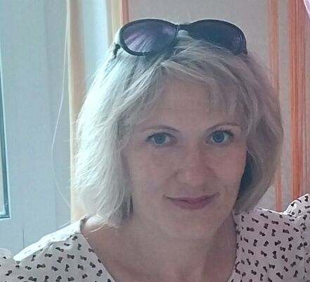  ,   , 42 ,     , 