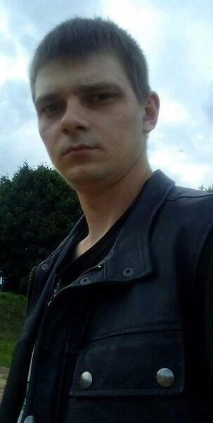  ,   , 32 ,   ,   , c , 