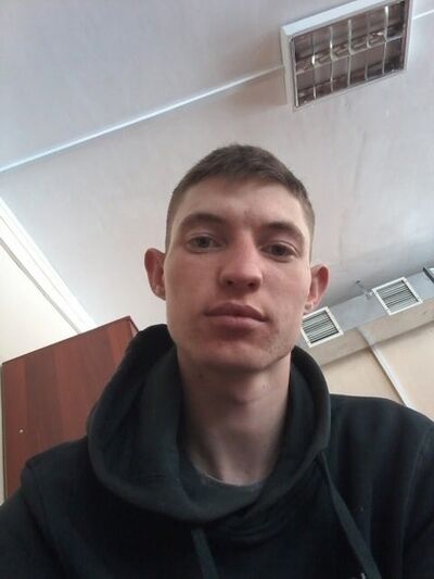  ,   , 22 ,   ,   , c 