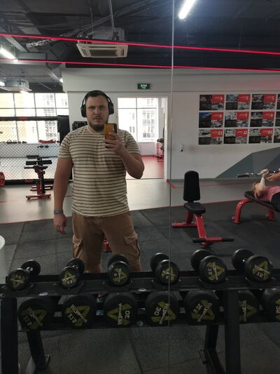  ,   Aleksey, 35 ,   ,   , c 