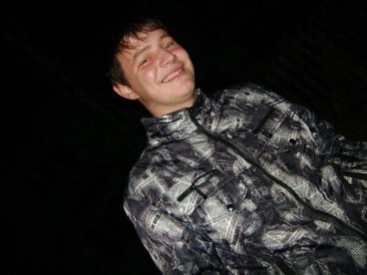  ,   Andrey, 32 ,     , c , 