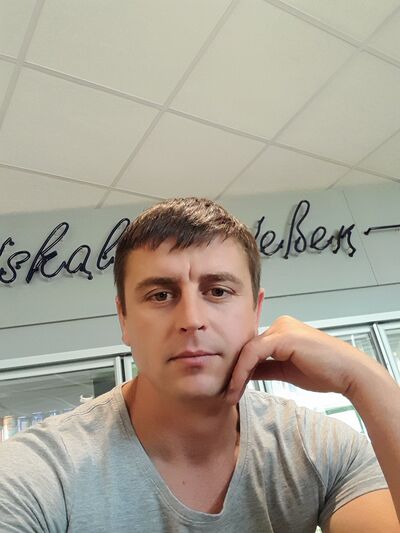  ,   Vitiok, 31 ,   c 