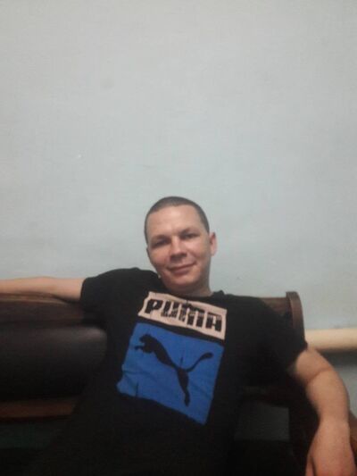  ,   Mir, 42 ,   