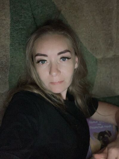  ,   , 39 ,     , c , 