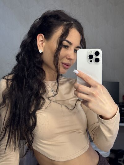 ,   , 32 ,   c 
