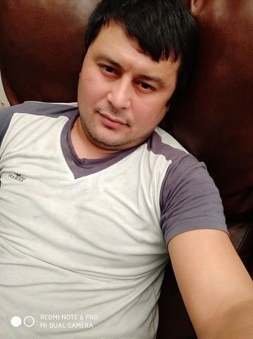  --,   , 40 ,   ,   , c 