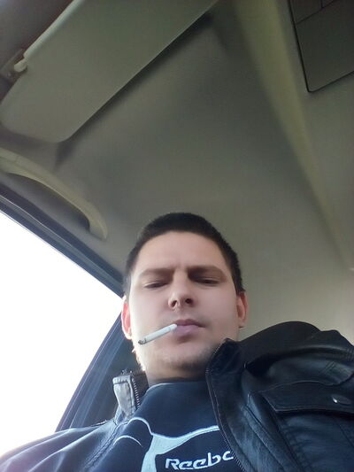  ,   , 32 ,   