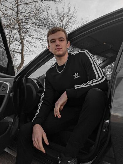  ,   , 19 ,   ,   