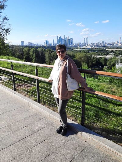  ,   , 57 ,   c 