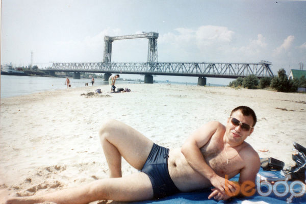  ,   , 45 ,   