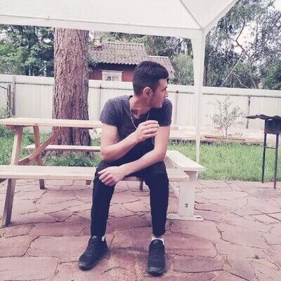  -,   , 29 ,   ,   , c 