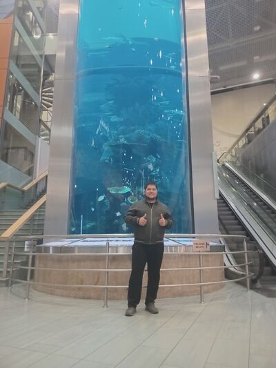  ,   Odiljon, 30 ,   ,   